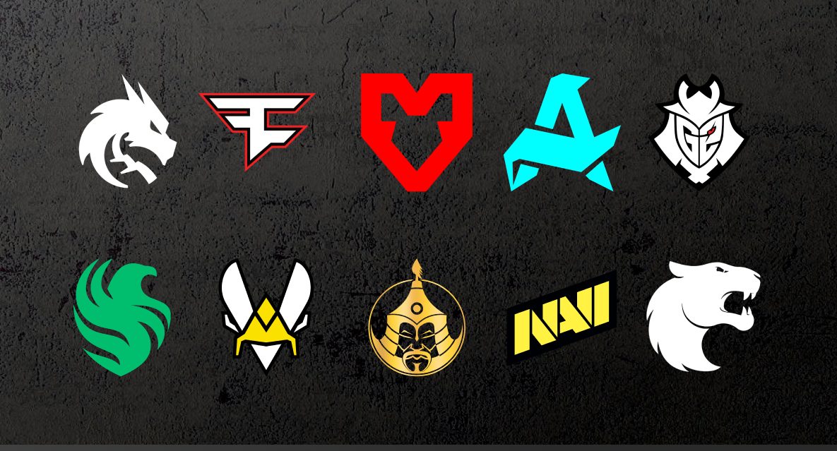 Ставки и коэффициенты на КС 2 на сегодня