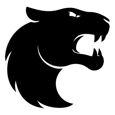 FURIA Esports