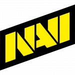navi