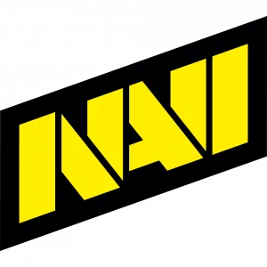 navi