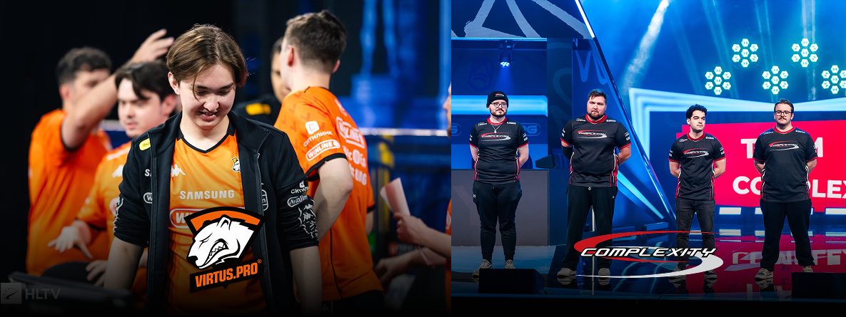 PGL Cluj-Napoca