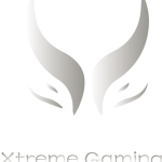 Xtreme Gaming