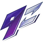 9z Team