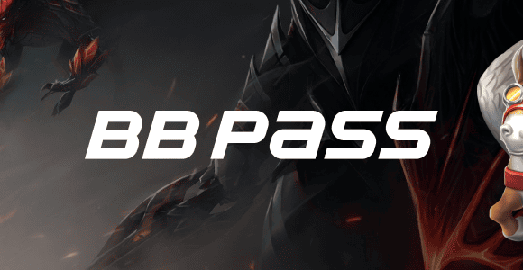 BetBoom Pass: киберспортивные задания от БК БетБум