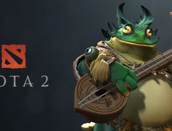 Бонус от Винлайн