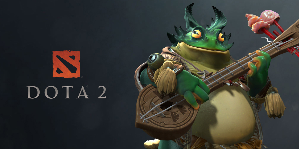 Бонус от Винлайн