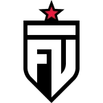 FUT Esports