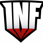 Infamous Gaming