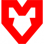 MOUZ