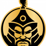 The MongolZ