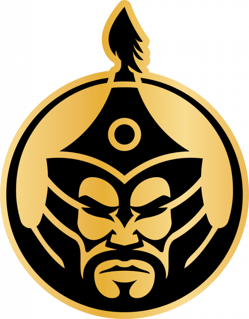 The MongolZ