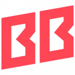 BetBoom Team