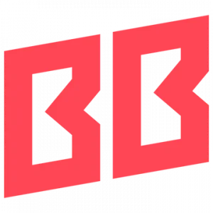 BetBoom Team