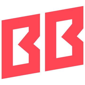 BetBoom Team