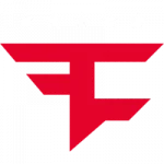FaZe Clan