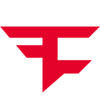 FaZe Clan