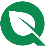 FlyQuest