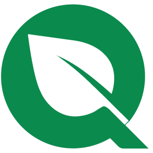 FlyQuest