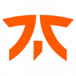 Fnatic