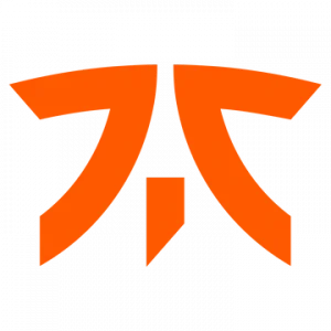 Fnatic