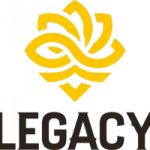 Legacy