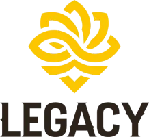 Legacy