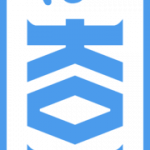 Movistar KOI