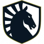 Team Liquid