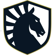 Team Liquid