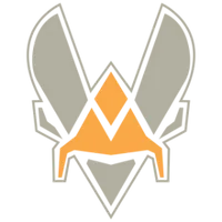 Team Vitality