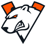 Virtus.pro