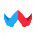 Wildcard Gaming