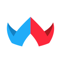 Wildcard Gaming