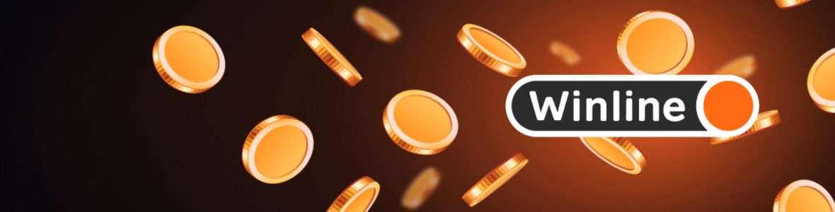 Бонусы Винлайн