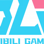Bilibili Gaming