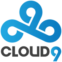 Cloud9