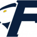 Fisher College