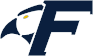 Fisher College