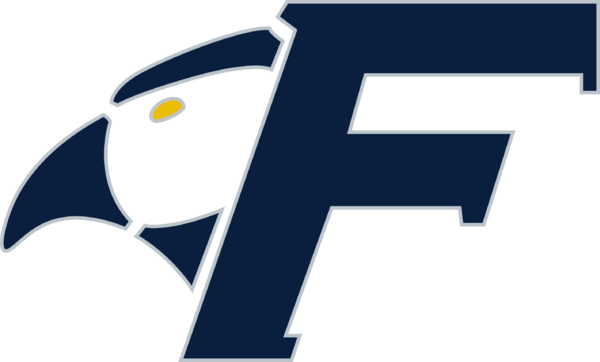 Fisher College