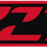 K27