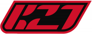K27