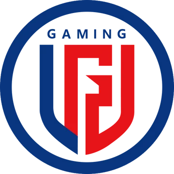 LGD Gaming