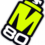 M80