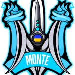 Monte