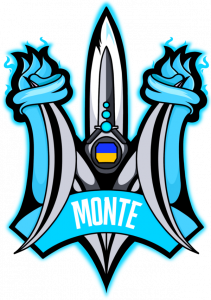 Monte