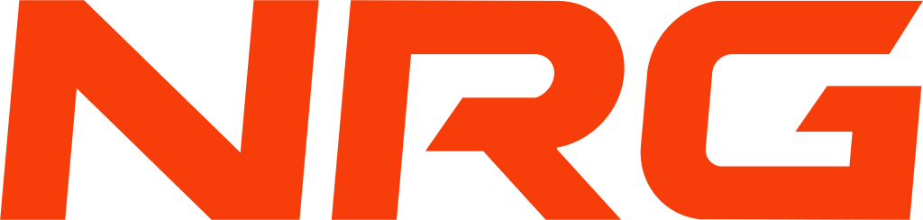 NRG Esports