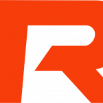 NRG Esports