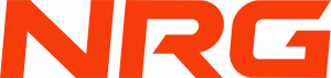 NRG Esports