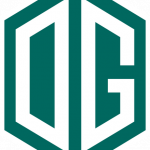 OG - Dota 2