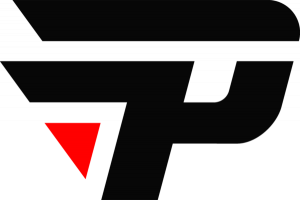 paiN Gaming